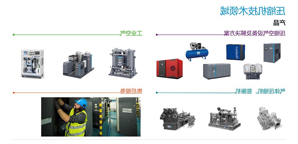 Atlas Compressors _ Atlas (Wuxi) Compressors Co., LTD 